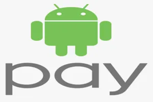 Android Pay Kasino